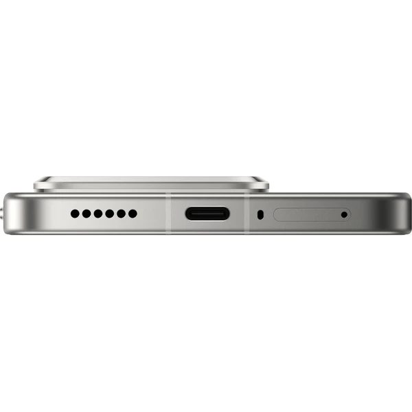 Xiaomi 15T Pro 12GB/256GB Gray - Obrázek 10