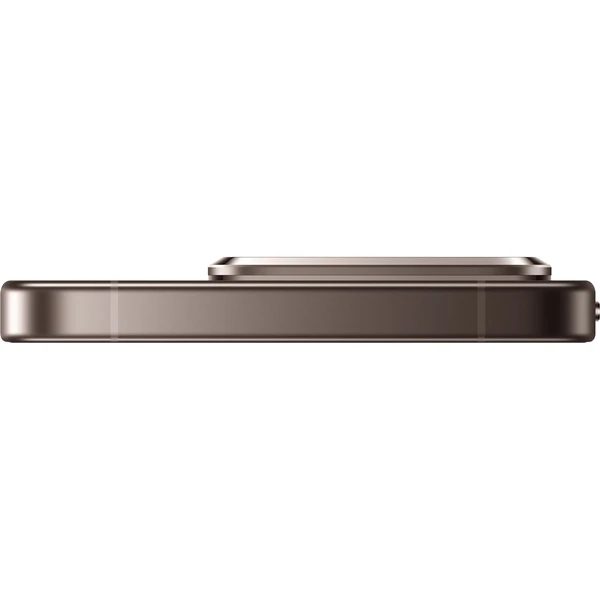 Xiaomi 15T Pro 12GB/256GB Mocha Gold - Obrázek 11