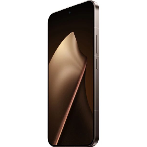 Xiaomi 15T Pro 12GB/256GB Mocha Gold - Obrázek 3
