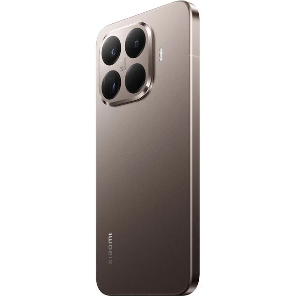 Xiaomi 15T Pro 12GB/256GB Mocha Gold - Obrázek 6