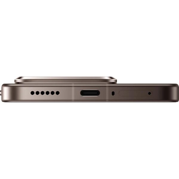 Xiaomi 15T Pro 12GB/256GB Mocha Gold - Obrázek 10