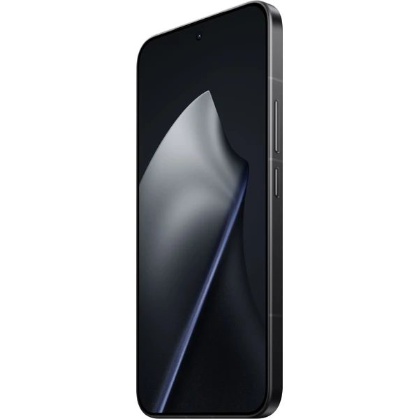 Xiaomi 15T Pro 12GB/512GB Black - Obrázek 3
