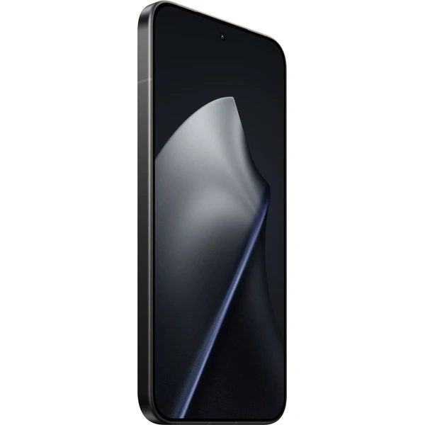 Xiaomi 15T Pro 12GB/512GB Black - Obrázek 4