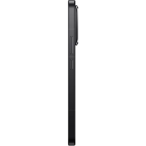 Xiaomi 15T Pro 12GB/512GB Black - Obrázek 9