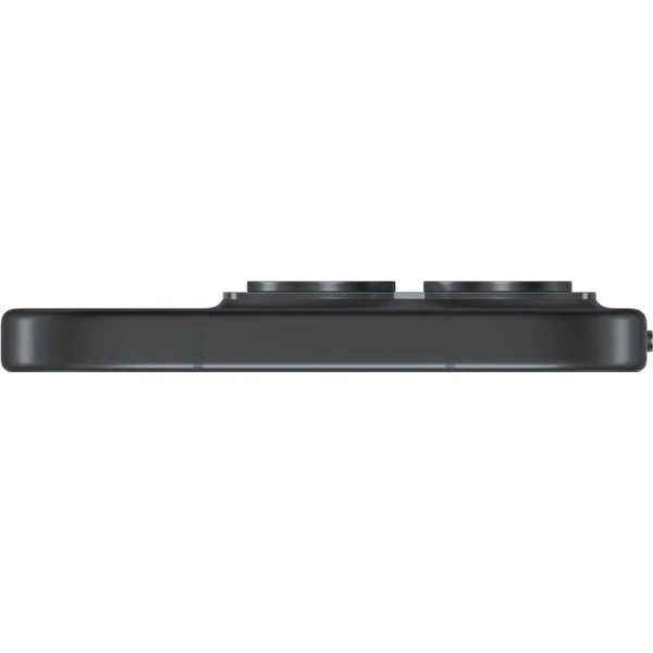 Xiaomi 17 12GB/256GB Black - Obrázek 11