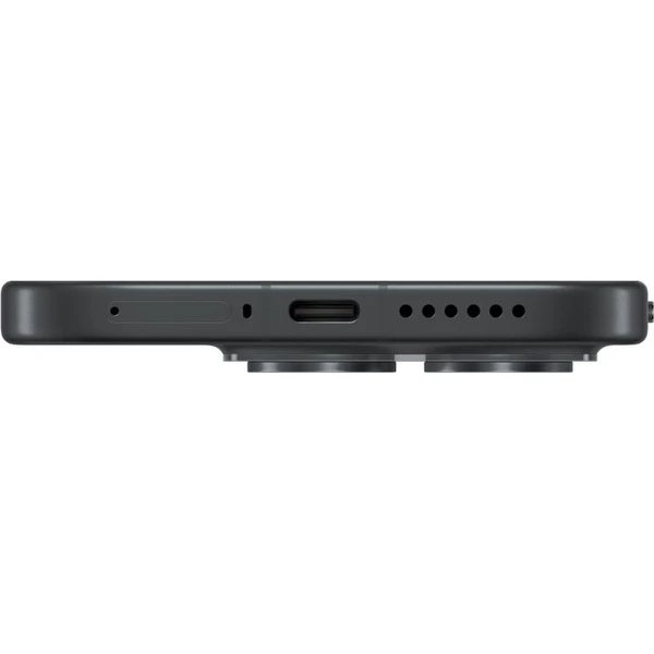 Xiaomi 17 12GB/256GB Black - Obrázek 10