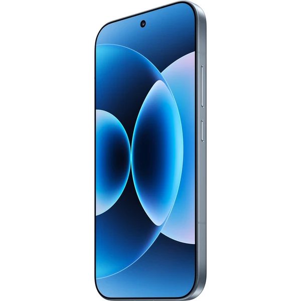 Xiaomi 17 12GB/256GB Ice Blue - Obrázek 3