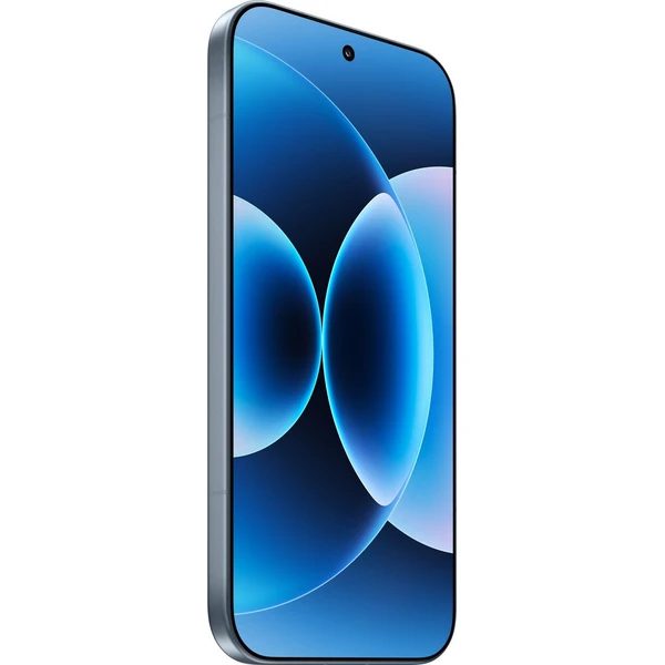 Xiaomi 17 12GB/256GB Ice Blue - Obrázek 4