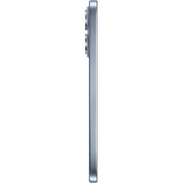 Xiaomi 17 12GB/256GB Ice Blue - Obrázek 5