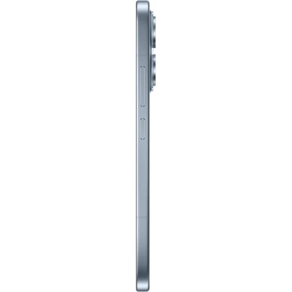 Xiaomi 17 12GB/256GB Ice Blue - Obrázek 6