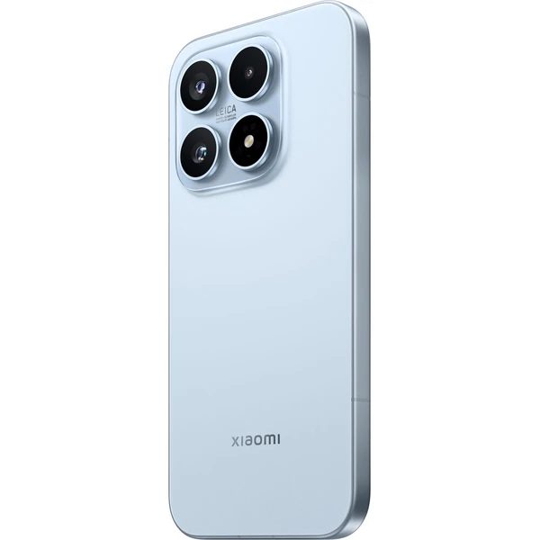 Xiaomi 17 12GB/256GB Ice Blue - Obrázek 7