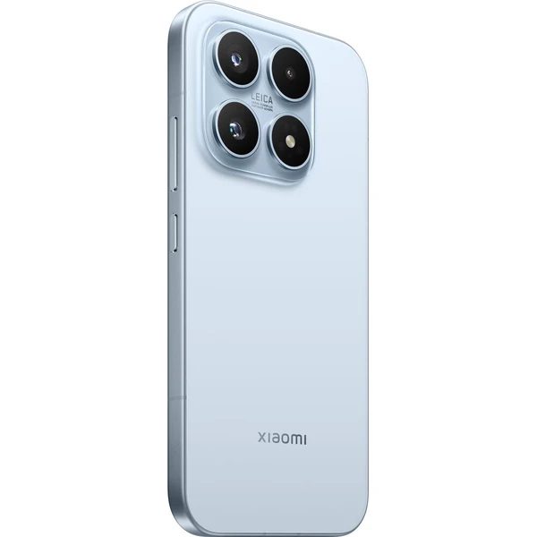 Xiaomi 17 12GB/256GB Ice Blue - Obrázek 8