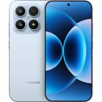 Xiaomi 17 12GB/256GB Ice Blue