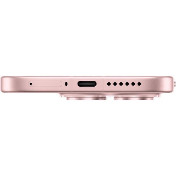 Xiaomi 17 12GB/512GB Alpine Pink - Obrázek 11