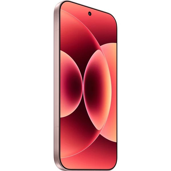 Xiaomi 17 12GB/512GB Alpine Pink - Obrázek 4