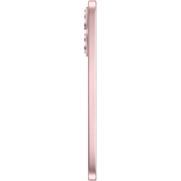Xiaomi 17 12GB/512GB Alpine Pink - Obrázek 5