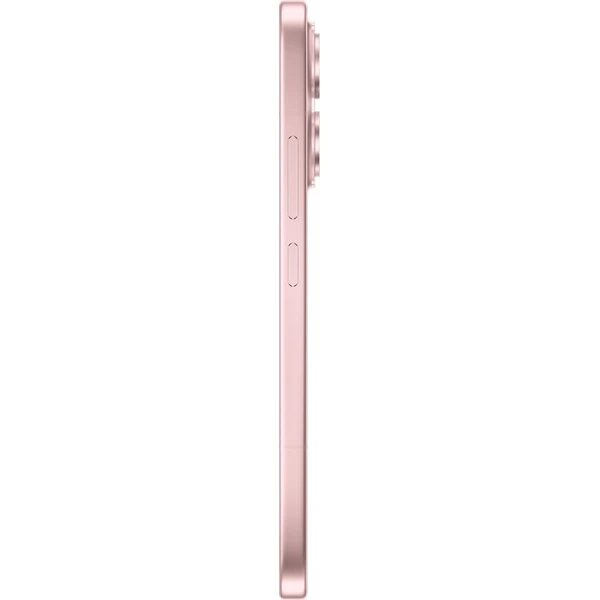 Xiaomi 17 12GB/512GB Alpine Pink - Obrázek 6