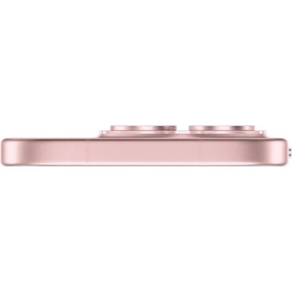 Xiaomi 17 12GB/512GB Alpine Pink - Obrázek 10
