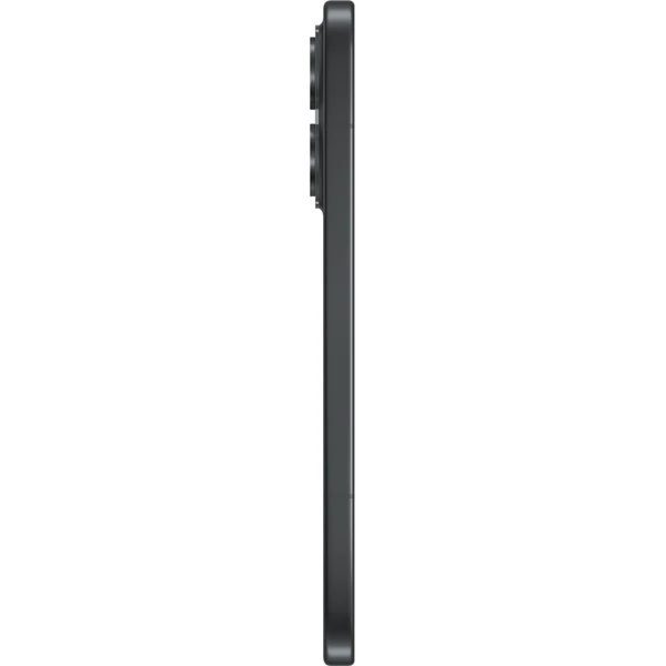 Xiaomi 17 12GB/512GB Black - Obrázek 5