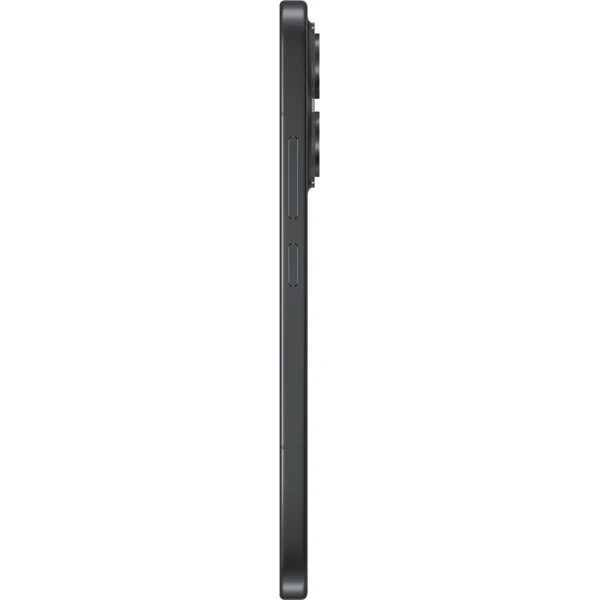 Xiaomi 17 12GB/512GB Black - Obrázek 6