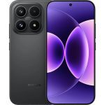 Xiaomi 17 12GB/512GB Black