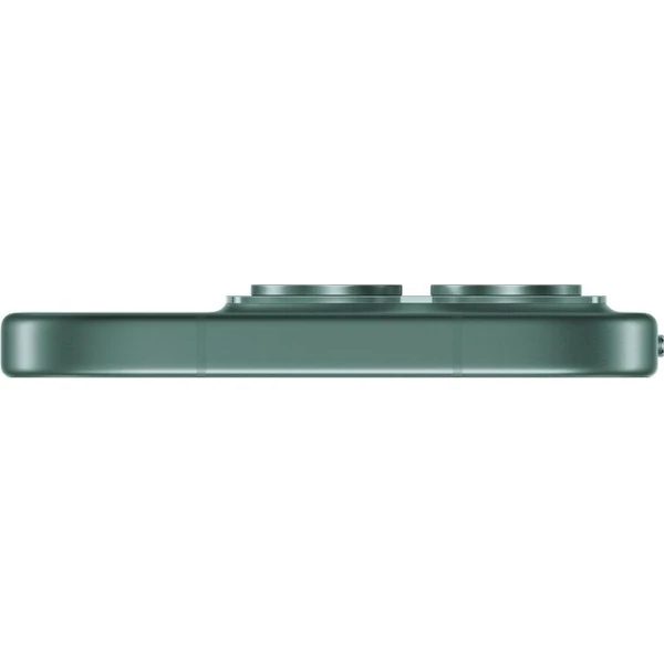 Xiaomi 17 12GB/512GB Venture Green - Obrázek 11