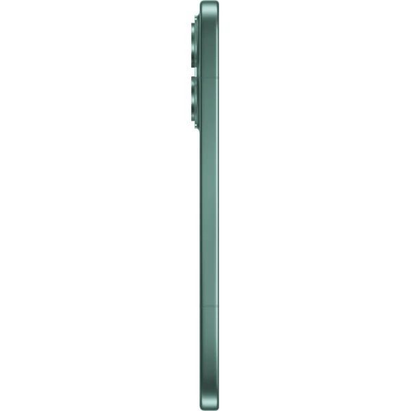 Xiaomi 17 12GB/512GB Venture Green - Obrázek 5