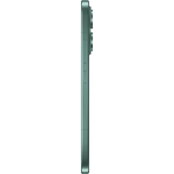 Xiaomi 17 12GB/512GB Venture Green - Obrázek 6