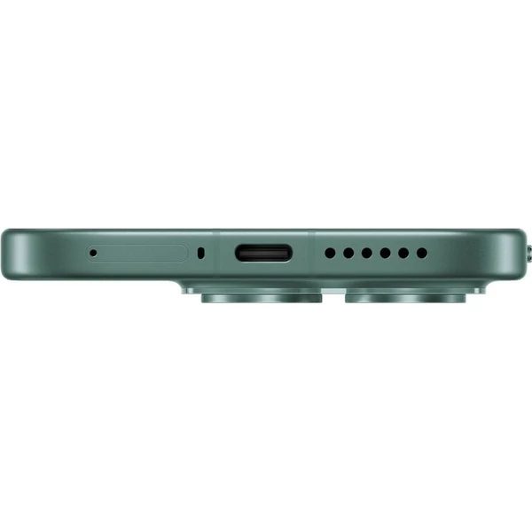 Xiaomi 17 12GB/512GB Venture Green - Obrázek 10