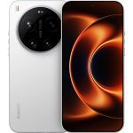 Xiaomi 17 Ultra 16GB/1TB White