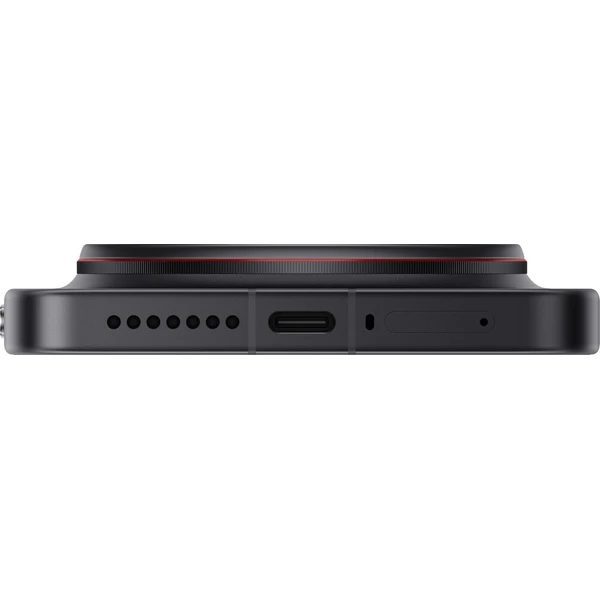 Xiaomi 17 Ultra 16GB/512GB Black - Obrázek 11