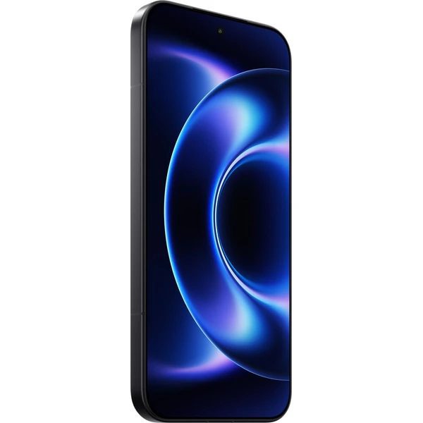 Xiaomi 17 Ultra 16GB/512GB Black - Obrázek 3