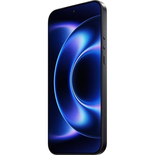Xiaomi 17 Ultra 16GB/512GB Black - Obrázek 4
