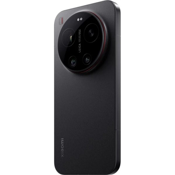 Xiaomi 17 Ultra 16GB/512GB Black - Obrázek 7