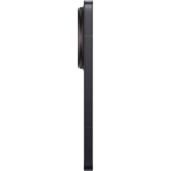 Xiaomi 17 Ultra 16GB/512GB Black - Obrázek 8