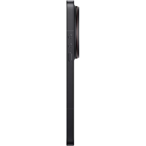 Xiaomi 17 Ultra 16GB/512GB Black - Obrázek 9