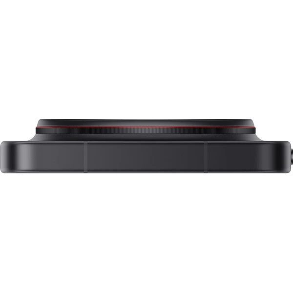 Xiaomi 17 Ultra 16GB/512GB Black - Obrázek 10
