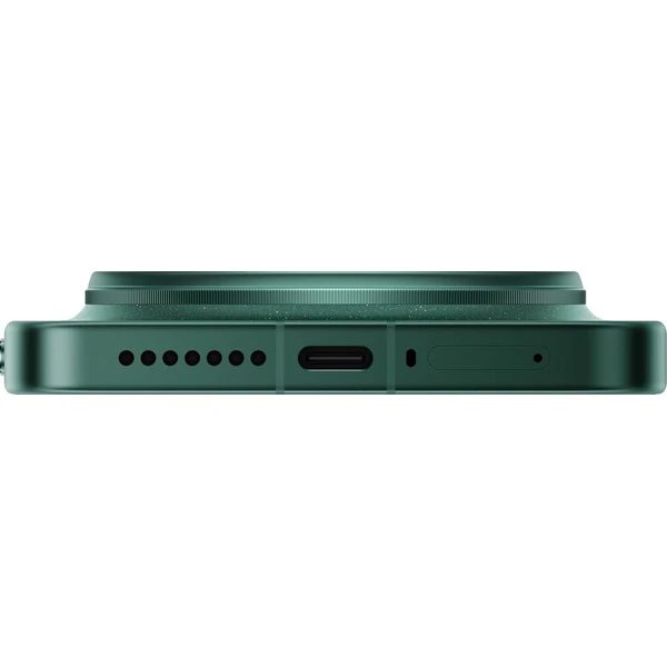 Xiaomi 17 Ultra 16GB/512GB Starlit Green - Obrázek 11