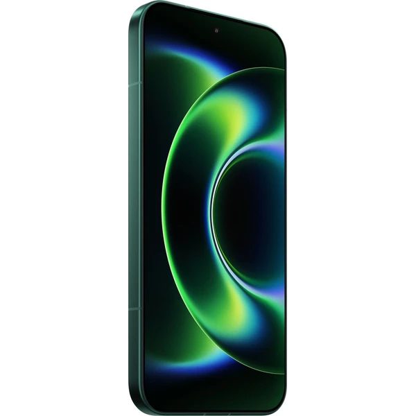 Xiaomi 17 Ultra 16GB/512GB Starlit Green - Obrázek 3