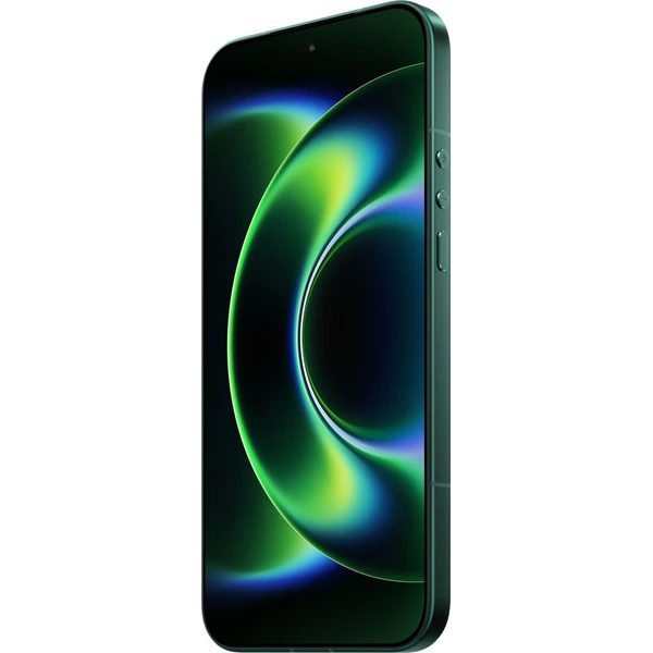 Xiaomi 17 Ultra 16GB/512GB Starlit Green - Obrázek 4