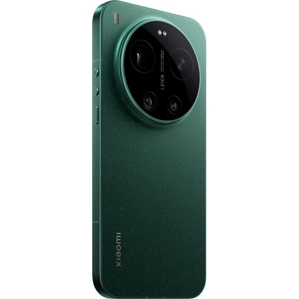 Xiaomi 17 Ultra 16GB/512GB Starlit Green - Obrázek 6