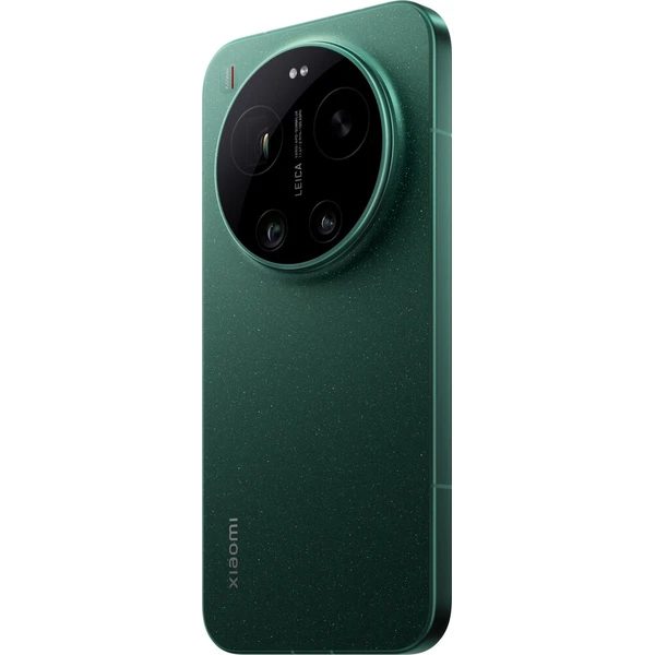 Xiaomi 17 Ultra 16GB/512GB Starlit Green - Obrázek 7