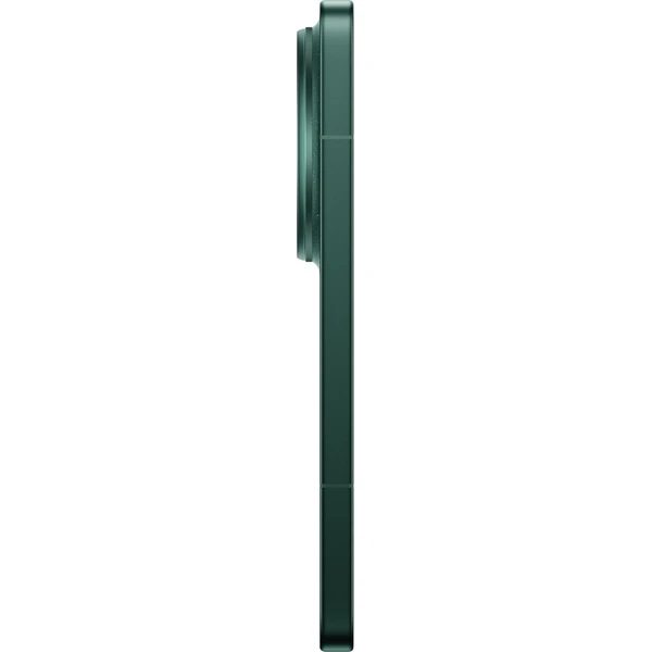 Xiaomi 17 Ultra 16GB/512GB Starlit Green - Obrázek 8