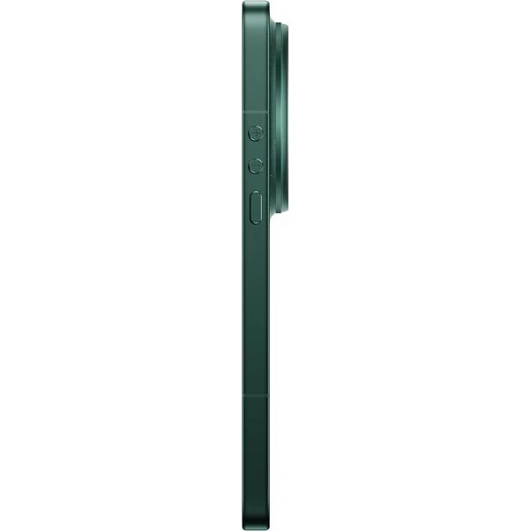Xiaomi 17 Ultra 16GB/512GB Starlit Green - Obrázek 9