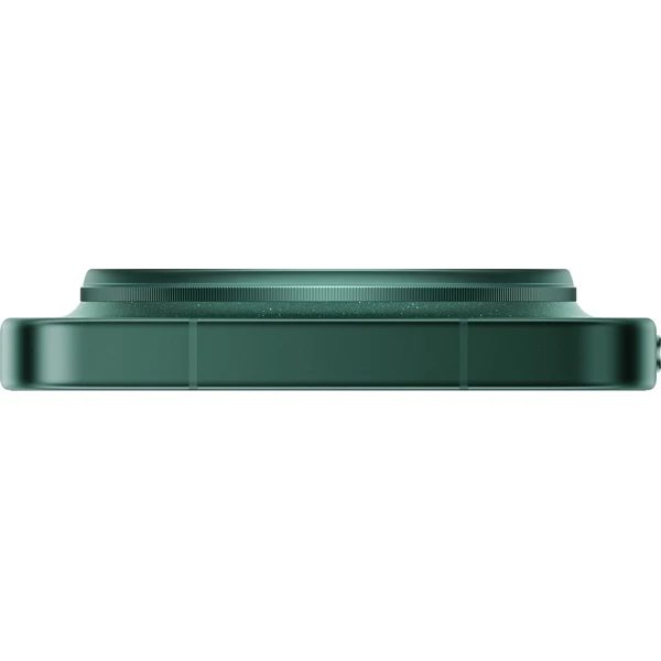 Xiaomi 17 Ultra 16GB/512GB Starlit Green - Obrázek 10