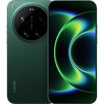 Xiaomi 17 Ultra 16GB/512GB Starlit Green