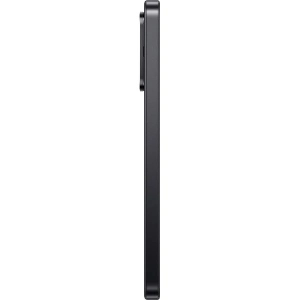 Xiaomi 17T 12GB/256GB Black - Obrázek 5