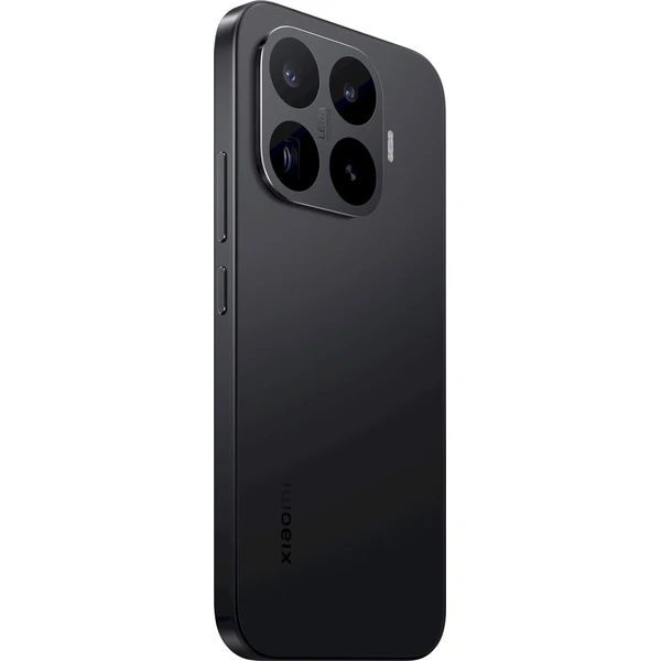 Xiaomi 17T 12GB/256GB Black - Obrázek 8