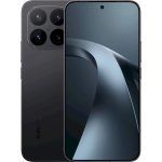 Xiaomi 17T 12GB/256GB Black