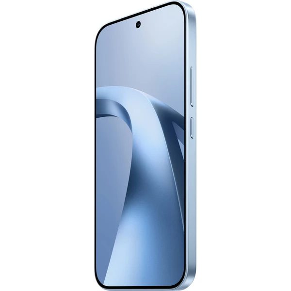 Xiaomi 17T 12GB/256GB Blue - Obrázek 3